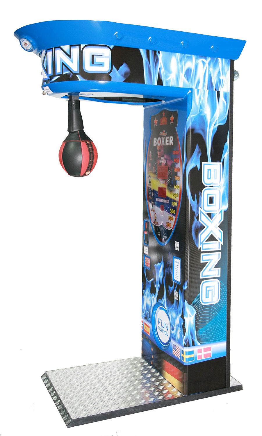 Boxsack_blau_lcautomaten_web