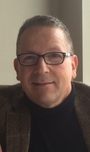 andreas_wenzel Andreas Wenzel, Geschäftsführer La-Chance Automaten GmbH