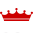 La-Chance Automaten GmbH Logo