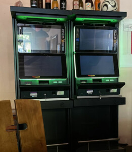 spielautomaten-in-Kneipe_kl La-Chance Spielautomaten in Kneipe